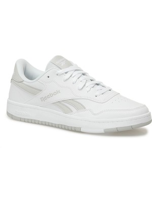 Reebok BB 1000 Beyaz Unisex Sneaker