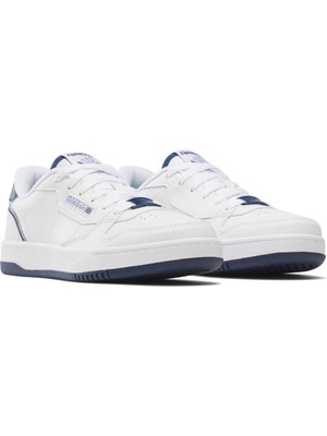 Reebok Phase Court Beyaz Erkek Çocuk Sneaker