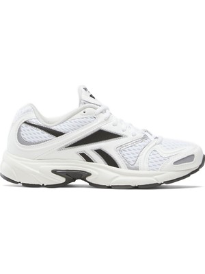 Reebok Rbk Premıer Road Plus Vı Beyaz Kadın Sneaker