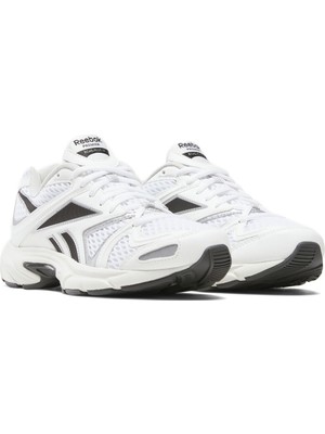 Reebok Rbk Premıer Road Plus Vı Beyaz Kadın Sneaker