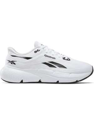 Reebok Zıgnıtıon Beyaz Erkek Koşu Ayakkabısı