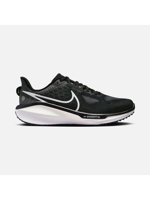 Nike Ayakkabı Koşu Ayakkabısı Vomero 17