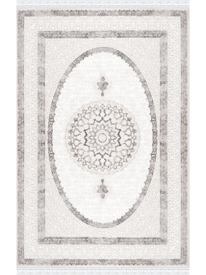 Merinos Halı Elegance 73941 097