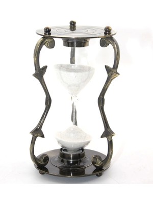 Shop Nova Pirinç Kumsaati NI1336