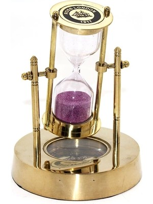 Shop Nova Pirinç Pusulalı Kumsaati NI3289A