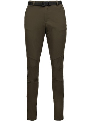 2AS Presco Kadın Pantolon