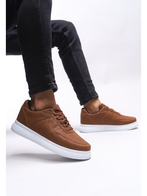 Riccon Jamethil Erkek Sneaker 0012110