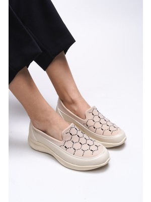 Riccon Gislartha Kadın Spor Babet 0012414