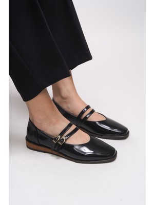 Riccon Sephlynthi Kadın Babet 0012202