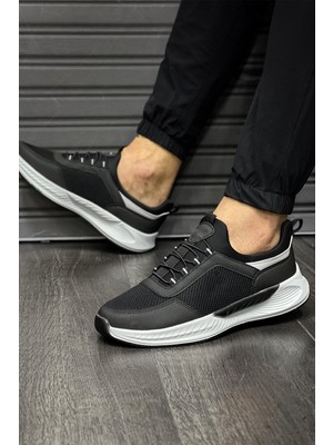Riccon Filvukh Unisex Sneaker 0012137