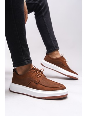 Riccon Raimfyr Erkek Sneaker 0012485