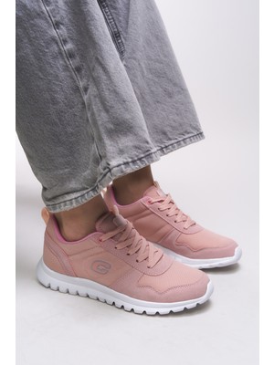 Riccon Evelriara Kadın Sneaker 0012602