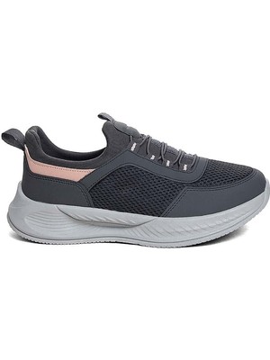 Riccon Filvukh Unisex Sneaker 0012137