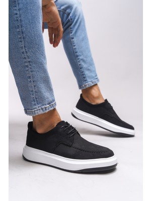 Riccon Raimfyr Erkek Sneaker 0012485