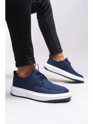 Riccon Raimfyr Erkek Sneaker 0012485