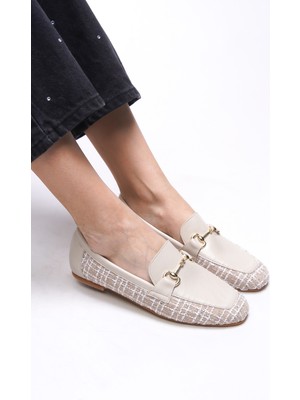 Riccon Winlayna Kadın Babet 0012093