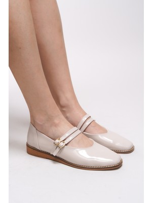 Riccon Sephlynthi Kadın Babet 0012202