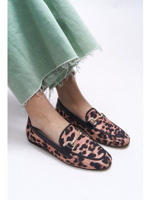 Riccon Ophisalia Kadın Babet 001293