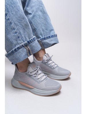 Riccon Drakruil Unisex Sneaker 0012141