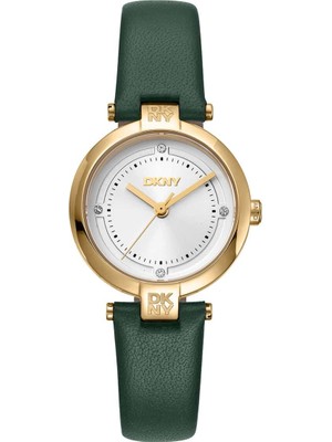 Dkny DK1L043L0025 Kadın Kol Saati
