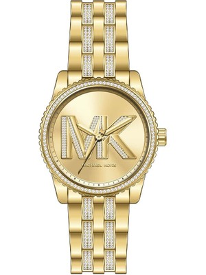 Michael Kors MK7540 Kadın Kol Saati