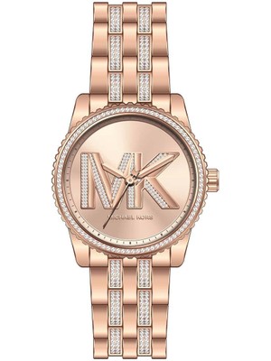 Michael Kors MK7541 Kadın Kol Saati