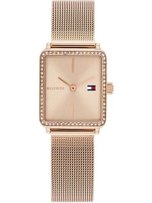 Tommy Hilfiger TH1782792 Kadın Kol Saati