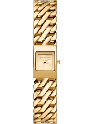 Michael Kors MK4907 Kadın Kol Saati