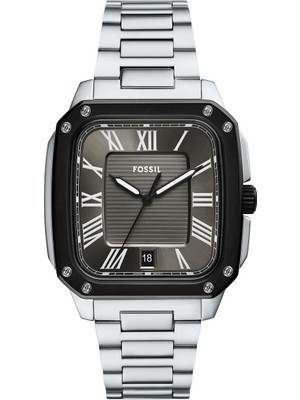 Fossil FFS6122 Erkek Kol Saati