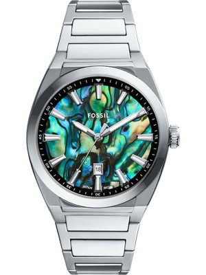 Fossil FS6114 Erkek Kol Saati