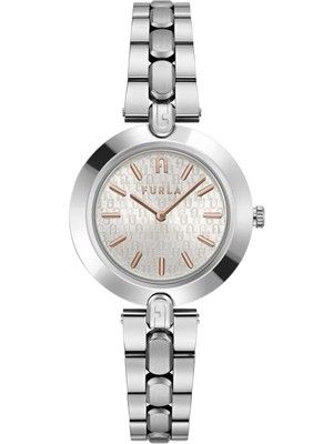 Furla FRWW00002005L1 Kadın Kol Saati
