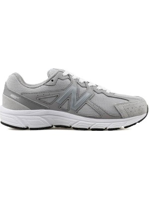 Lifestyle Unisex Günlük Ayakkabı M480GR5