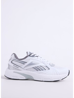 Reebok 101988918 DEX2000 Beyaz Erkek Lifestyle Ayakkabı
