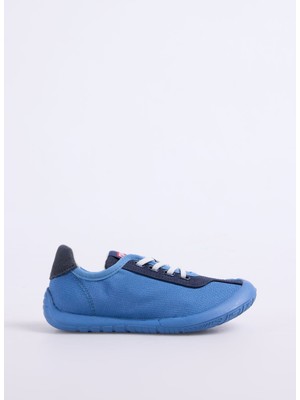 Camper Çok Renkli Erkek Çocuk Sneaker Tws Kids E