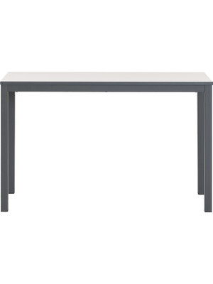 Balkon Masası 120 x 45 cm