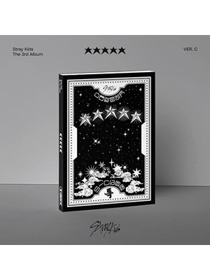 Stray Kids Türkiye Mağazası | Ürünleri ve Kampanyaları 2026