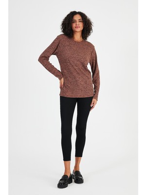 Alexandergardı Ince SWEATSHIRT(E24-279KDN)