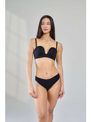 Lazer Kesim Sütyen BR103