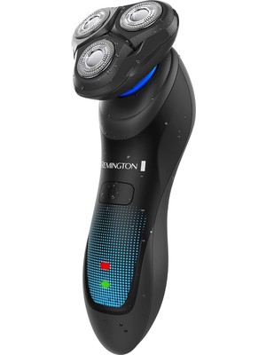 Remington HyperFlex Aqua XR1430 Döner Başlıklı Tıraş Makinesi