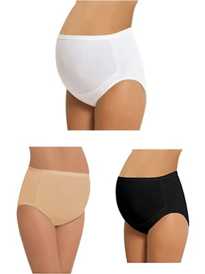 Nbb Hamile Külodu lohusa külodu 540 