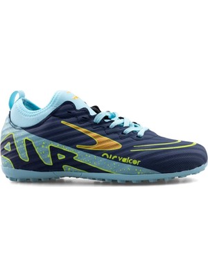 325 Genç Halı Saha Ayakkabı