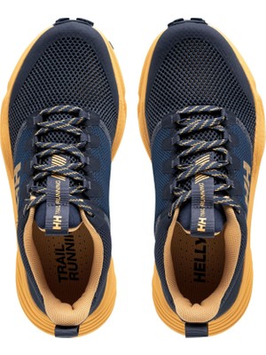 Helly Hansen W Featherswıft 2 Tr Ayakkabı