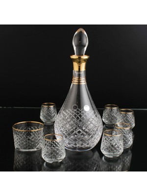 187-304 Zemzem Tk. M.pıtıkare 3mm Altın