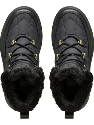 Helly Hansen W Wılletta 2 Mıd Bot
