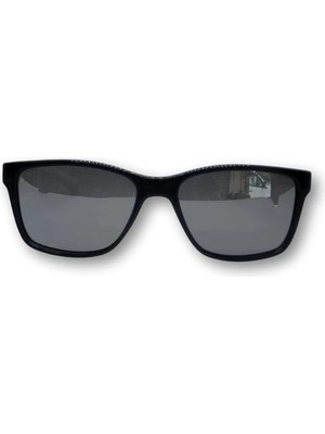 Pulsar Polarized PG1022 50-17 130 Çocuk Erkek Güneş Gözlüğü