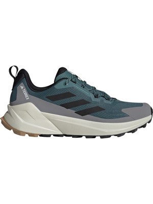 Adidas Terrex JQ9921 Terrex Trailmaker 2.0 Hiking Shoes