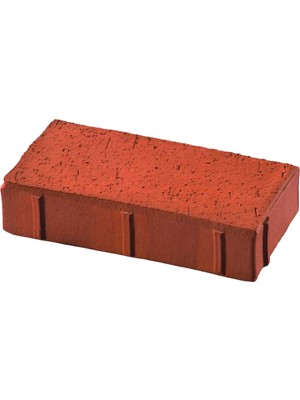 Çaytaş Klinker Taban Tuğla