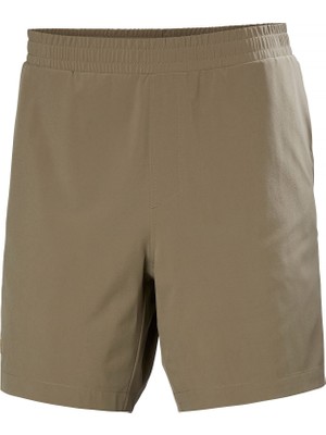 Helly Hansen  Frıluft Şort