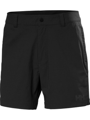 Helly Hansen Move Qd 6" Şort