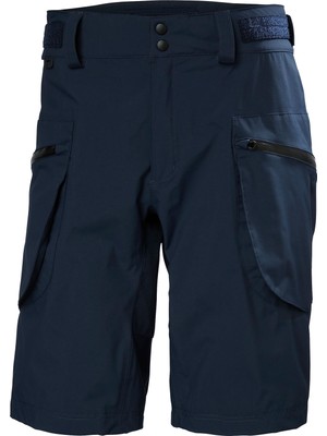 Helly Hansen Hp Foıl Şort 2.0